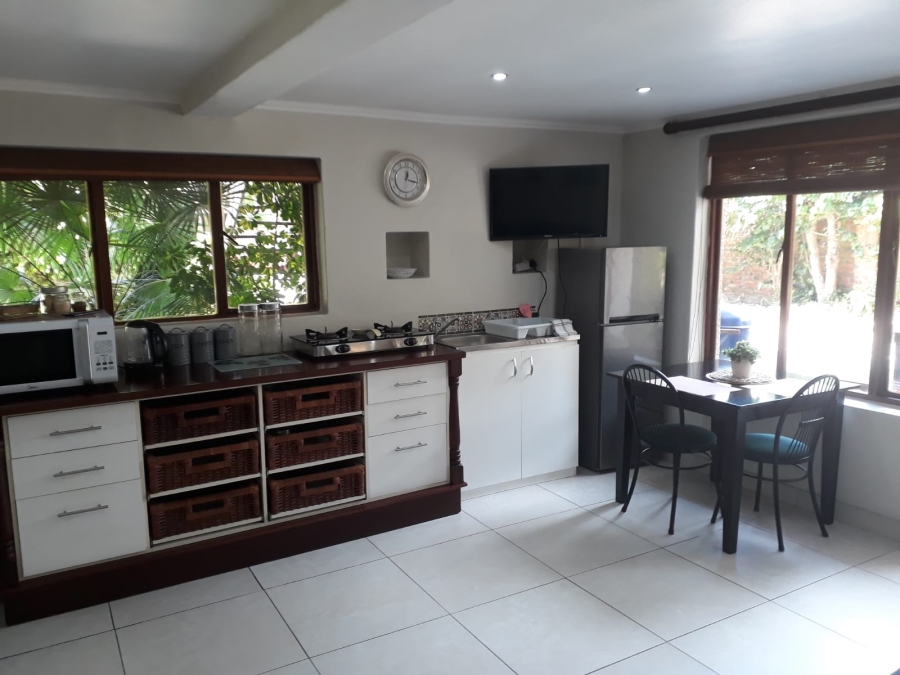 9 Bedroom Property for Sale in Walmer Eastern Cape